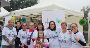 Le CHRSM recrute ! Découvrez les nombreux avantages qu'offre cet hôpital !