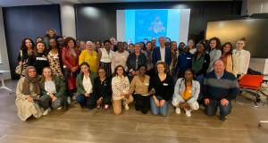 Iriscare lance le réseau des infirmiers chefs des maisons de repos bruxelloises