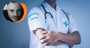 Réussir son premier stage en soins infirmiers : voici 10 conseils 