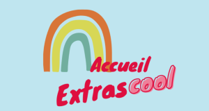 Mobilisons-nous pour un Accueil ExtrasCOOL de qualité (re)connu !