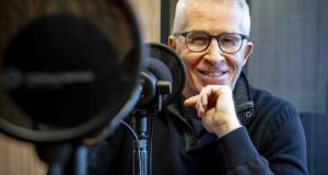 Podcast #jaimemonmétier | Episode 19 : Bernard De Vos, délégué général aux droits de l'enfant