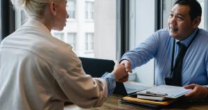 Psychomotricien : ce qu'il faut savoir avant de chercher un emploi 