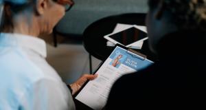 6 conseils pour chercher du boulot en tant qu'éducateur