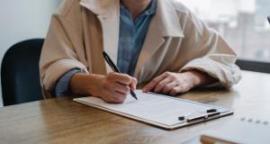 7 conseils pour faire son CV en tant qu'éducateur