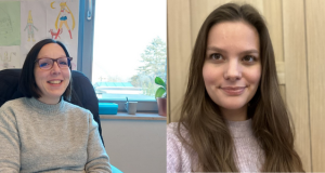 Neuropsychologue : deux spécialistes du cerveau racontent leur métier