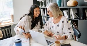 6 conseils pour réussir son stage en tant qu'éducateur