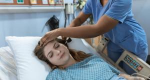 Quelle est la retraite d'une infirmière ou d'un infirmier ?