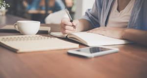 Le secteur social/santé vous intéresse ? Découvrez les formations pour y travailler ! 