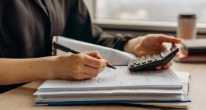 Devenir psy indépendant - Leçon 7 : tenir sa comptabilité