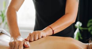 Quelle est la retraite d'un kinésithérapeute en Belgique ?