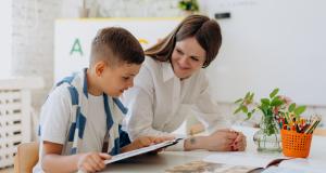 Quelle retraite pour le métier de logopède ?