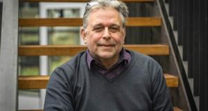 Didier, chargé de communication : dédramatiser le CPAS