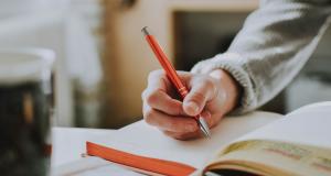 Éducateur spécialisé : ce qu'on ne vous dit pas à l'école