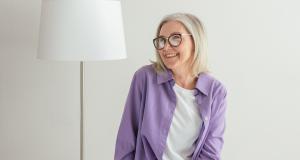 Quelle est la retraite d'un psychomotricien en Belgique ?