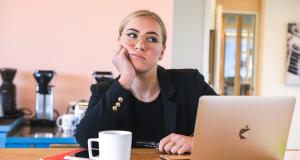 Éducateur spécialisé : quand et comment changer de lieu de stage ?