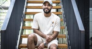 Abbas, éducateur : de l'enfer de l'exil à l'aide sociale des migrants