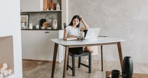 5 conseils pour trouver un stage en tant qu'éducateur spécialisé
