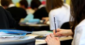 En tant que Français, comment faire ses études en Belgique ?