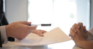 Zoom sur les avantages extralégaux pour les travailleurs 