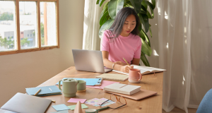 Coût, obligations, avantages…&nbsp;: cinq questions sur le stage en ASBL