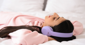 Melodia Therapy : et si le son devenait un outil de soin complémentaire ? 