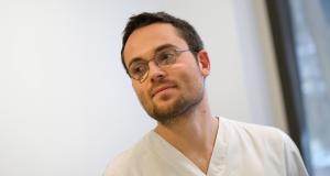 Opportunité de carrière : devenez technologue en imagerie médicale au CHU Saint-Pierre 