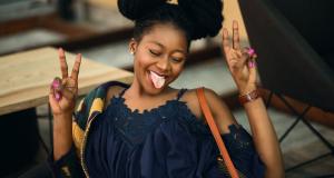 Comment fermer la porte du boulot une fois rentré chez soi ?