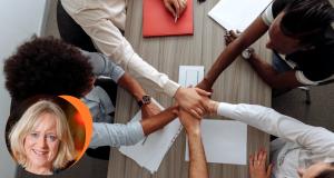 Faire collaborer différentes générations au sein de l'ASBL : conseils d'experte