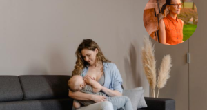 Consultante en lactation : un accompagnement discret mais essentiel