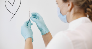 Investir dans les soins infirmiers, c'est investir dans une société prospère et en santé