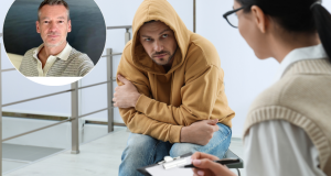Assuétudes : quelle expérience de travail avec un public dépendant aux drogues ?