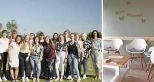 Créer et gérer un centre pluridisciplinaire : trois fondatrices inspirantes témoignent