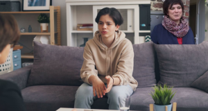 Intervenante éducative en EMA : "Entre empathie et défis institutionnels !"