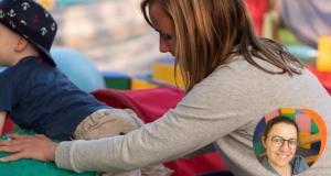 Devenir psychomotricien indépendant : un guide pour tout savoir ! 