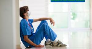 Enquête - Absentéisme et retour au travail : une réforme qui met le Social / Santé à l'épreuve