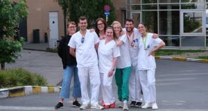 Emploi : Découvrez les nombreux avantages du CHU Saint-Pierre 