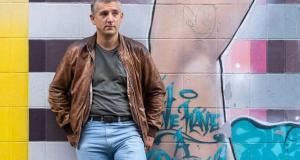 "S'obstiner dans ces vieilles recettes, c'est risquer une déshumanisation de l'aide aux sans-abris"