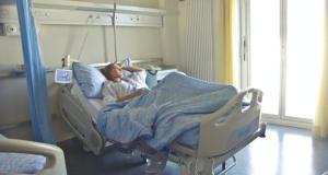 La Wallonie dégage près de 2 milliards d'euros pour les hôpitaux wallons