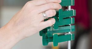 Valérie, aide-soignante en gériatrie : un regard lucide sur un métier essentiel