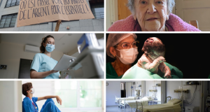 Six enquêtes pour décrypter les réalités du secteur social-santé