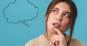 Maison médicale, CPAS, AMO, planning familial… Où exercer votre métier dans le social-santé ?