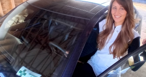 Dossier | Infirmiers indépendants&nbsp;: la charge mentale croissante des soins à domicile