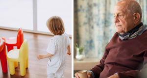 Scandales en crèches et maisons de repos&nbsp;: travailler sous le poids du soupçon