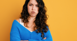 Travail social : rester professionnel quand on n'aime pas un usager 