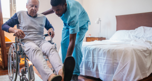 Cinq questions sur la réforme des formations en soins infirmiers