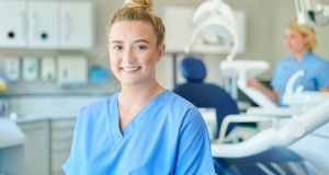 Étudiant.e.s infirmier.ère.s&nbsp;: une enquête pour faire entendre vos voix