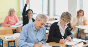 Réforme du chômage : un choc social sans filet pour l'insertion bruxelloise