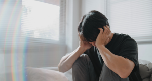 Psychopathologie : une formation qui traite des questions autour de la santé mentale et de l'accompagnement psychosocial