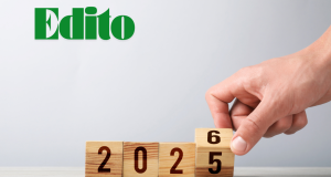 Tenir le cap… mais à quel prix ? 