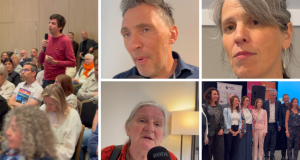 « Si les CPAS dysfonctionnent, tout l'écosystème en pâtit »